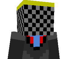 StartedBard3846's skin