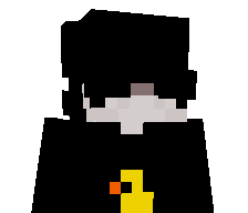 Gamw's skin