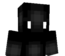 kaikyv10's skin