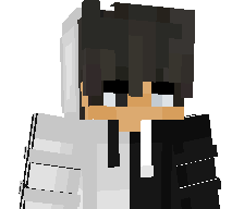 SonicCraft2014E's skin
