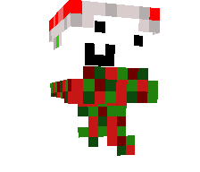 _moldyV2_'s skin
