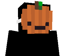 Whi1l's skin