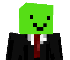ANKOCHOCO's skin