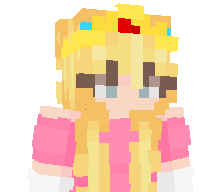 TetrazileOW's skin