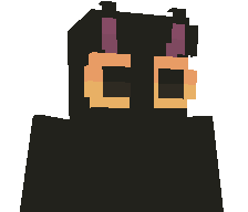 aGIANTboo's skin