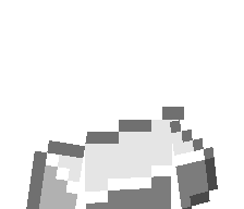 aggagvxb7530's skin
