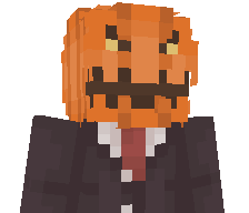 Ironblade2123's skin