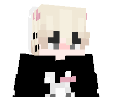 0sitoperuboli's skin