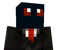 ChainMailMan's skin