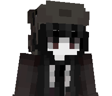 xSergi_'s skin