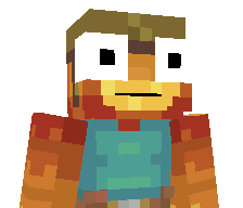 kkoutz's skin