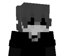 Swizz5's skin