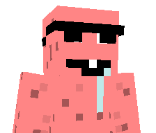 COOKIE_3001's skin