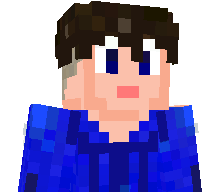ElAgu364's skin