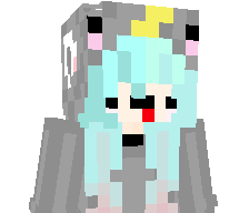 GoooddiYT's skin