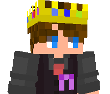 _TrustGaming's skin