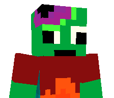 brainz02's skin