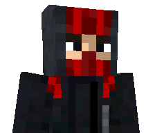 3gimi's skin