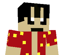 Semul_'s skin