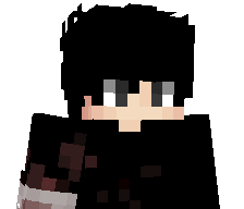 silent_broy's skin