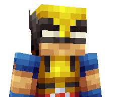 LilKirbYEET's skin