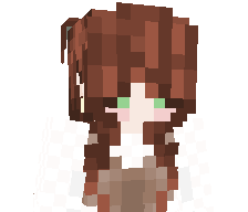JujuQueenD's skin