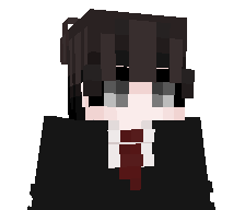 renderxp's skin