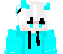 _5pur_'s skin