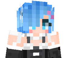 OttoYT's skin
