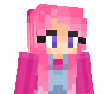 jaygaminglive's skin