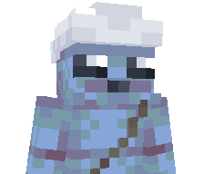 OrtalionMeister's skin