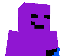 ikketuff's skin