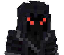 RegularLite's skin