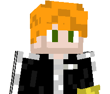 mxka_004's skin
