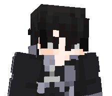 melkex11's skin