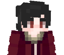 Itz_Hikari's skin