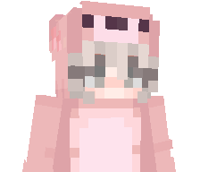 ZangeAna's skin