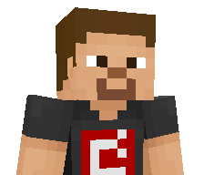 Wolf0202fan's skin