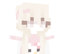 cutenessoverflow's skin