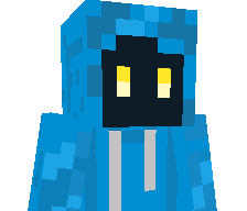 Amir4by4's skin