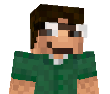 Togld's skin