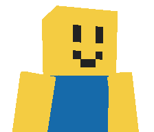 Yessafe's skin
