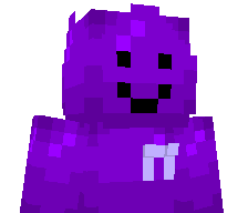 Ockaa's skin