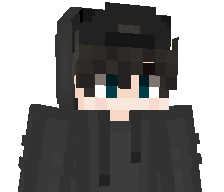 lllllllllllllxxx's skin
