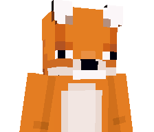 ZaydoZA's skin