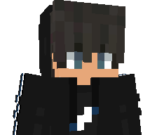 DylanVR08's skin
