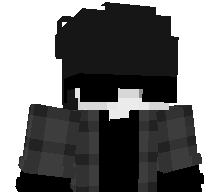 oskrek1234's skin