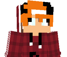 Kardinal_Dinkel's skin