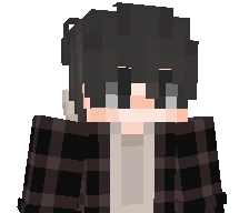Anay_op's skin