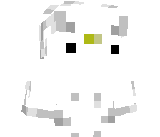 mfk_void's skin